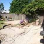 Landscaping-Canvey-Island-8