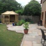 Landscaping-Canvey-Island-9
