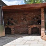 Landscaping-Project-Ardleigh---5