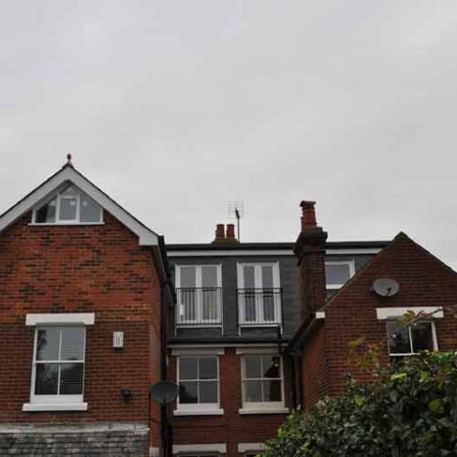 Loft-Conversion-Colchester-10