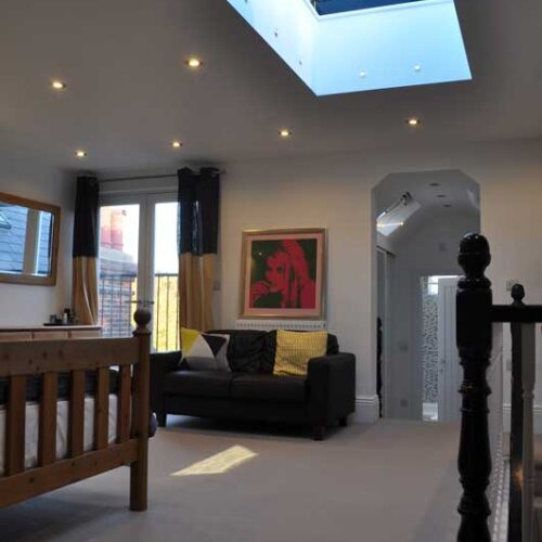 Loft-Conversion-Colchester-2