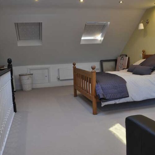 Loft-Conversion-Colchester---2