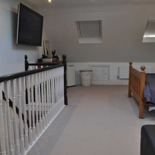 Loft-Conversion-Colchester---3