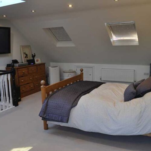 Loft-Conversion-Colchester-4