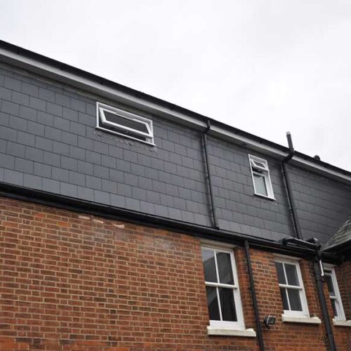 Loft-Conversions-Colchester---1