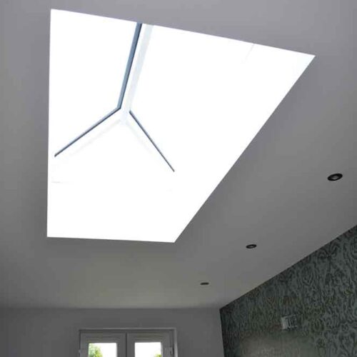 Loft-Conversions-Colchester---10