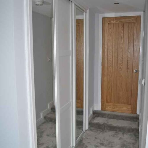 Loft-Conversions-Colchester---13