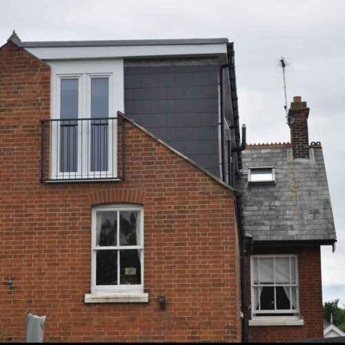 Loft-Conversions-Colchester---16