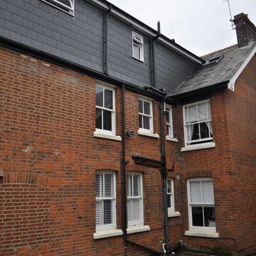 Loft-Conversions-Colchester---2