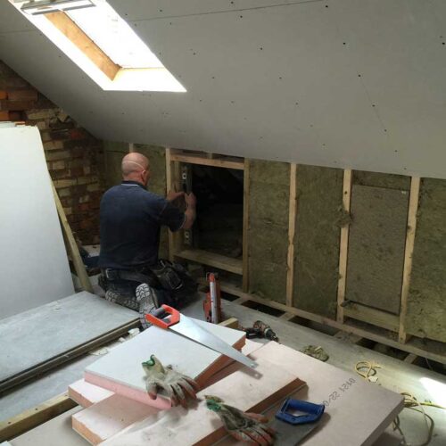 Loft-Conversions-Colchester---21