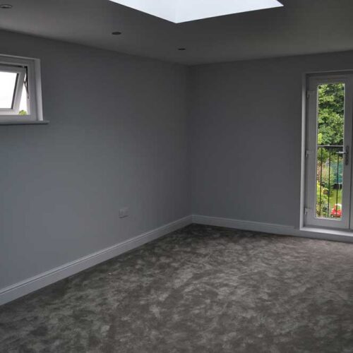 Loft-Conversions-Colchester---3