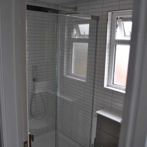 Loft-Conversions-Colchester---6