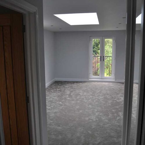 Loft-Conversions-Colchester---7