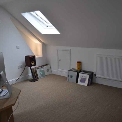 Loft-Conversions-Colchester---8