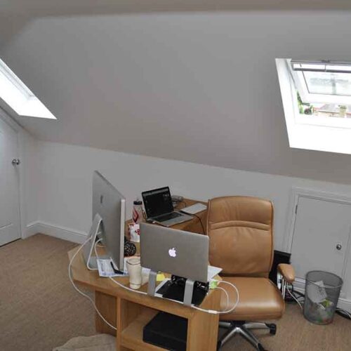 Loft-Conversions-Colchester---9