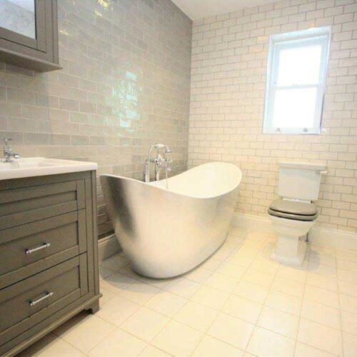 New-Victorian-Bathroom