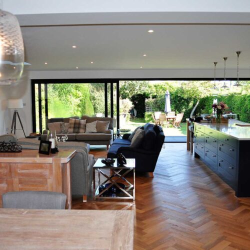 Stunning-Extension-Elmstead-Market