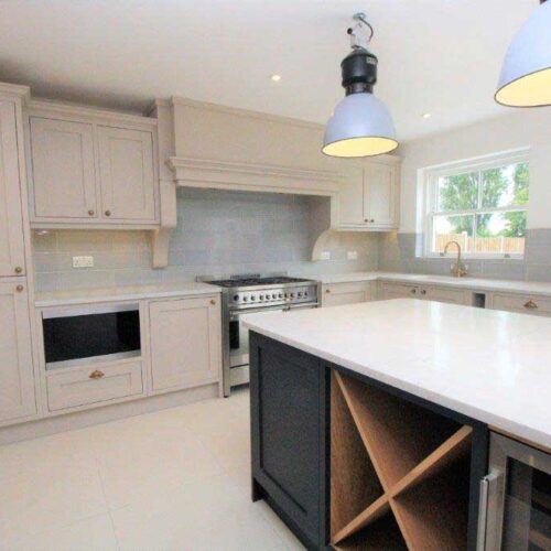 Stunning-Kitchen-Build-Colchester