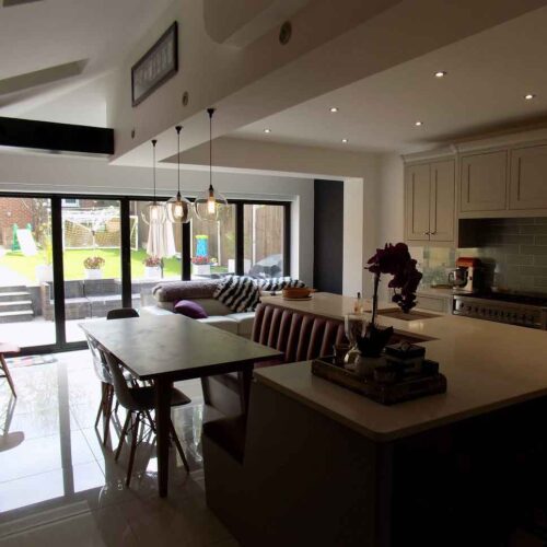 Stunning-Kitchen-Extension-Colchester-1