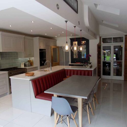 Stunning-Kitchen-Extension-Colchester-2