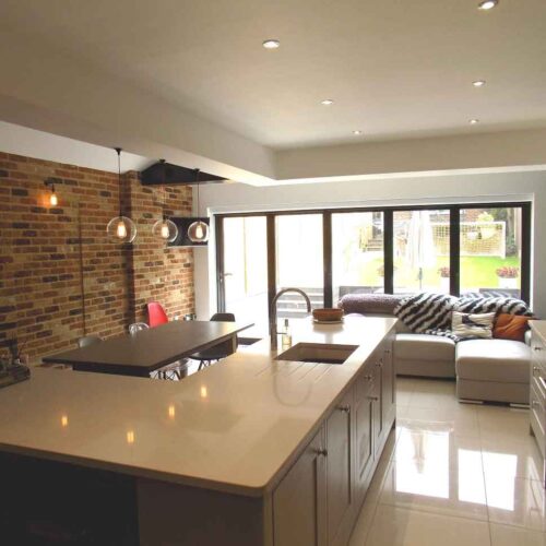 Stunning-Kitchen-Extension-Colchester-3