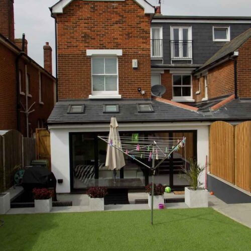 Stunning-Kitchen-Extension-Colchester-4