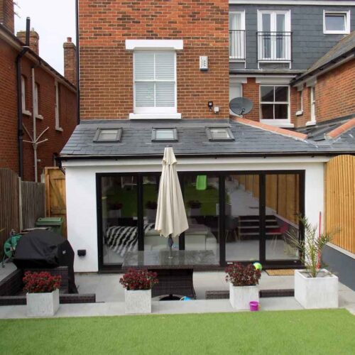 Stunning-Kitchen-Extension-Colchester-5