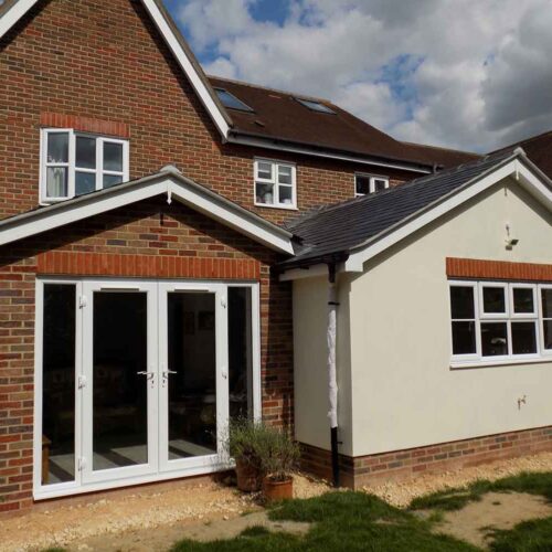 Stunning-Kitchen-Extension-Colchester