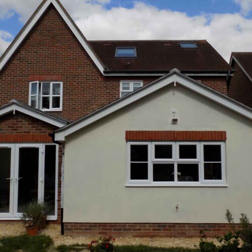 Stunning-Kitchen-Extension-Colchester-Front