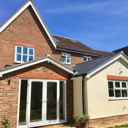 Stunning-Kitchen-Extension-Colchester-Side