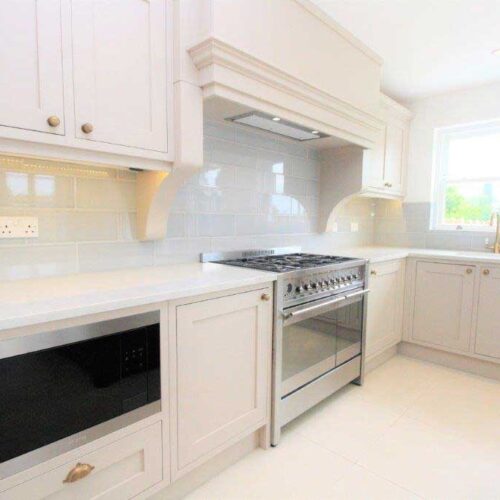 Stunning-New-Kitchen-Colchester