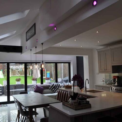 Stunning-Vaulted-Kitchen-Colchester-1