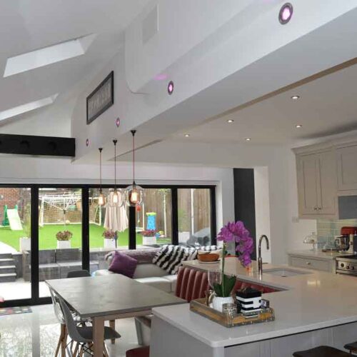 Stunning-Vaulted-Kitchen-Colchester-2