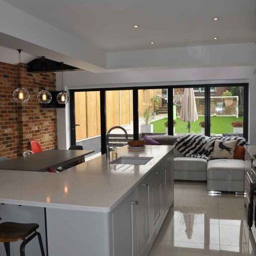 Stunning-Vaulted-Kitchen-Colchester-3