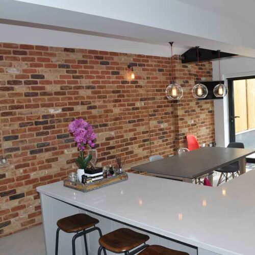 Stunning-Vaulted-Kitchen-Colchester-4