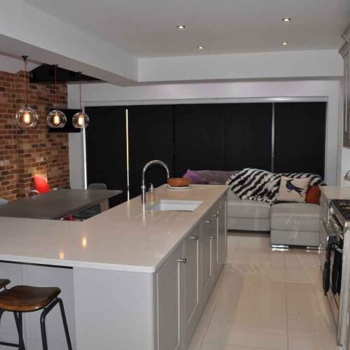 Stunning-Vaulted-Kitchen-Colchester-5