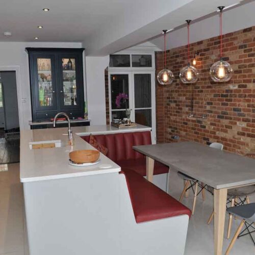 Stunning-Vaulted-Kitchen-Colchester-6