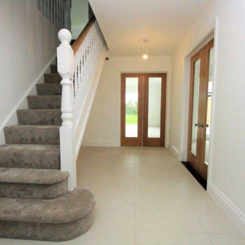 Stunning-Victorian-New-Build-Hallway