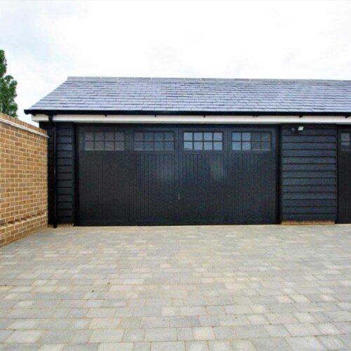 Victorian-Style-New-Build-Garages