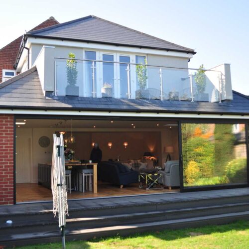 completed-two-storey-extension-in-colchester