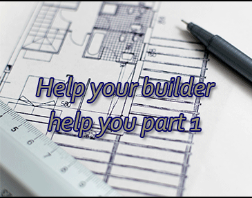 help-you-builder-help-you-part-1