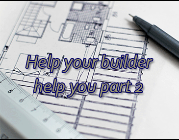 help-you-builder-help-you-part-2