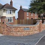 landscaping-driveway-Ardleigh-1