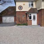 landscaping-driveway-Ardleigh-2