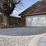landscaping-driveway-Ardleigh-3