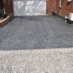 landscaping-driveway-Ardleigh-4