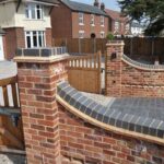 landscaping-driveway-Ardleigh-8