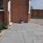 landscaping-driveway-Ardleigh-9