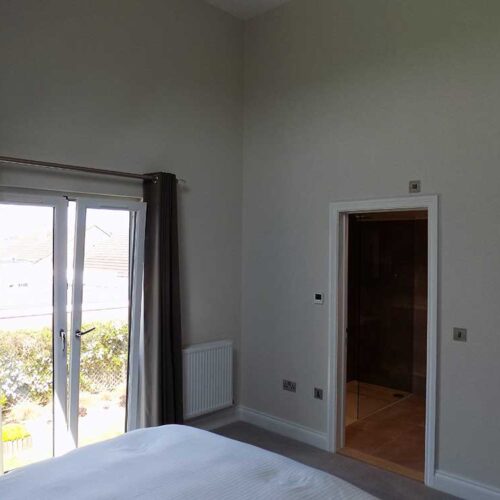 two-storey-extension---bedroom-view