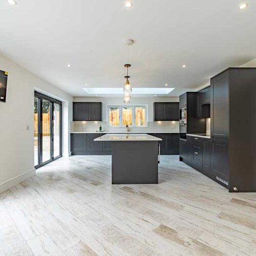 New-Build-Colchester-16